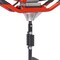 Prorun 8-in. x 36-in. Earth Auger Bit PEA008 - alternate 2