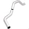 Magnaflow 04-07 DODGE RAM 2500/3500 5.9L DIESEL STAINLESS STEEL TAIL PIPE 15397 - alternate 1
