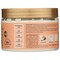 Shea Moisture Coconut and Hibiscus Illuminating Body Butter, 11.5 Fluid Ounce 2258 - alternate 2