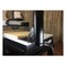 Axiom AOD468 - Pro and Elite Overarm Dust System AX9-AOD468 - alternate 2
