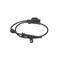 Standard Ignition Standard Motor Products, ABS Speed Sensor,  ALS3054 - alternate 1