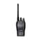Blackbox Radios Blackbox Bantam VHF Analog Radio with Kenwood K1 Connector BANTAM-VHF - alternate 1
