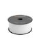 Labeltac LabelTac 4 and Pro Model Label Supply 2in x 150ft, White LT202 - alternate 1