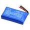 Ilc DJI 623758-1S2P BATTERY 623758-1S2P BATTERY - alternate 2