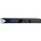 Vaddio AV BRIDGE 999-8210-000 - alternate 1