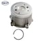 Skyward Automotive Products Transfer Case Viscous Coupling,  SK404029 - alternate 2
