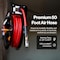 Reelworks Air Hose Reel L815153A - alternate 2