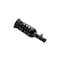 Fcs Struts Suspension Strut And Coil Spring Assembly 1337088R - alternate 2