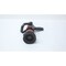 Akron Brass STYLE 1763 SMART NOZZLE 17632023-T000702682 - alternate 2