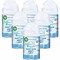 Air Wick REFILL, FRESH LINEN, 6.17 OZ, 6PK 82314 - alternate 1