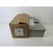 Eaton Electrical Enclosures Circuit Breaker Enclosure 100A 600V EA NEMA 1 SGDN100 - alternate 2