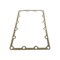 Caterpillar GASKET, OEM 9G9280 - alternate 2