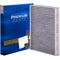 Premium Guard Cabin Air Filter,  PC4068C - alternate 2
