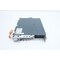 Schneider Electric LEXIUM LXM 52 DRIVE 208/400/480V-AC 3PH 1.5A 350/400W LXM52DU60C41000 - alternate 2
