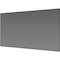 Elite Screens Elite Screens Aeon CLR 3 AR123H-CLR3 123" Fixed Frame Projection Screen - 16:9 - Ceiling Mount AR123H-CLR3 - alternate 2