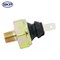 Skyward Automotive Products Engine Oil Pressure Sensor,  SK2011078 - alternate 1