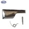 Skyward Automotive Products Interior Door Handle,  SK82174 - alternate 1