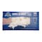 Empress Vinyl Glove Powder Free XX-Large, 1000PK EVPFXXL4005 - alternate 3