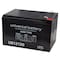 Upg Sealed Lead-Acid Battery, 12V, Lead Acid Chemistry UB12120 - alternate 1