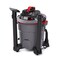 Ridgid Hi-Performnce Wet/Dry Vacuum, 12 Gal NXT 62703 - alternate 2