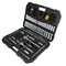 Dewalt Dewalt, 182 pc, Mechanics Tool Set DWMT45404 - alternate 2