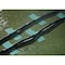 3M Duct Tape, Black, 60 yd L, 2 in W 6969 - alternate 2