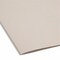 Smead Folder, Hang, Tuff, 2Exp, Lgl Pk SMD64340 - alternate 2