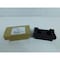 Eaton Plumbing Solenoid Valves and Coils 30-60A 120V 50/60Hz 7874A93G01 - alternate 2