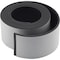 Magnet Source 30''x1'' Magnetic Tape 7053 - alternate 2
