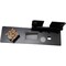 Caterpillar PANEL AS, CATERPILLAR OEM 4199739 4199739 - alternate 2