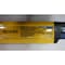 Keyence LIGHT CURTAIN SET 24V-DC GL-R48H-T GL-R48H-R - alternate 2