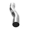 Ap Exhaust Prebent Pipe, 28616 28616 - alternate 2