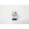 Eaton MANUAL STARTER 0.25-0.4A AMP PKZM01-0.4 XTPBP40BC1 - alternate 1