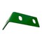 John Deere BRACE, OEM H88725 - alternate 2
