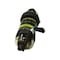 John Deere FUEL FILTER, JOHN DEERE OEM RE526282 RE526282 - alternate 1