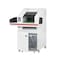 Hsm Shredder, 90 to 130 Sheet, Micro Cut HSM1993 - alternate 2