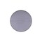 Auveco Trim Panel Retainer - GM, 50PK 10832 - alternate 2