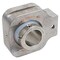 Edt TAKE-UP BEARING PA5AC7-1 - alternate 1