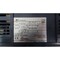 Fuji Electric FRENIC-MEGA ELECTRIC INVERTER 3PH 500HZ 200-240V-AC FRN0.4G1S-2J - alternate 2
