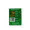 Spax #14 x 1-1/4 in Exterior Wood Deck Screws Construction Flat Head T-Star Plus, 97PK 4191670600324 - alternate 2