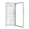 Koolmore 30 in. 21 cu. ft. Commercial Auto Defrost Glass Door Reach-In Freezer in White KM-RIF-1GD21C-A KM-RIF-1GD21C-A - alternate 3