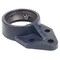Edt FLANGEANGE BLOCK HOUSING 3FE - alternate 2
