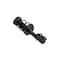 Fcs Struts Suspension Strut And Coil Spring Assembly 1333840L - alternate 2