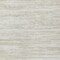 Homeroots 9' X 12' Ivory And Beige Abstract Washable Indoor Outdoor Area Rug 613107 - alternate 2