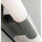 Afx Dax, LED Vanity Light, 36"W, Satin Nickel DAXV3605LAJD1SN - alternate 2