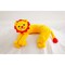 The Calm Caterpillar Rory the Lion 3010010102 - alternate 2