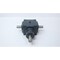 Hub City Bevel Gear Reducer 1:1 0221-10684 - alternate 2