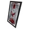Holland Bar Stool Co Eastern Washington 15" x 26" Basketball Mirror MBsktEastWA - alternate 2