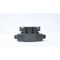 Parker HYDRAULIC DIRECTIONAL CONTROL VALVE 1500/5000PSI 120V-AC D1VW004CNYCF 91 - alternate 2