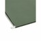 Smead Legal Recycled Hanging Folder, 100PK SMD64318 - alternate 2